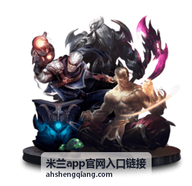 回顾2014年篮球世界杯c 美国队强势夺冠